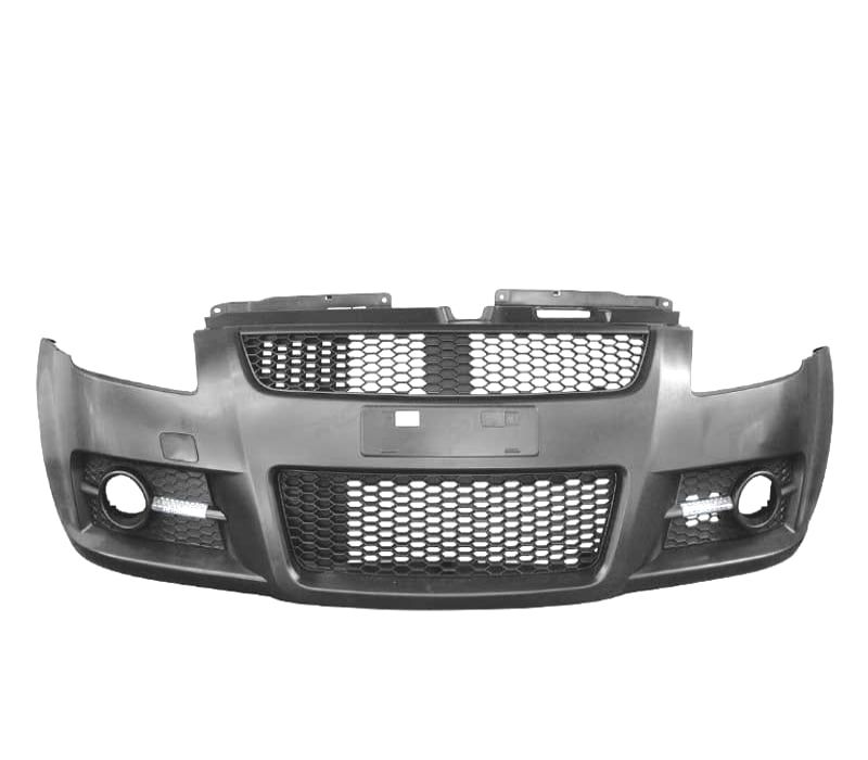 PARA-CHOQUES FRONTAL PARA SUZUKI SWIFT 05-10