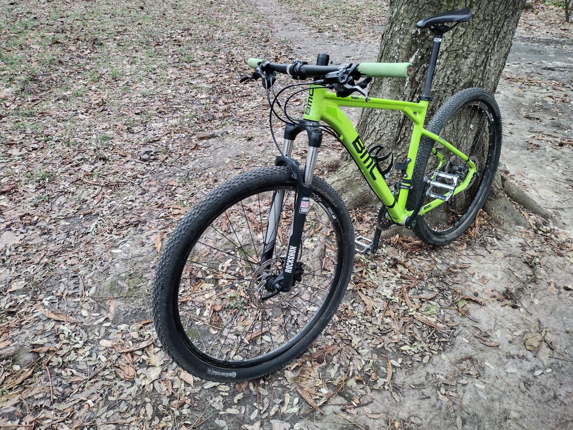 Bmc team elite 03 2016 sales