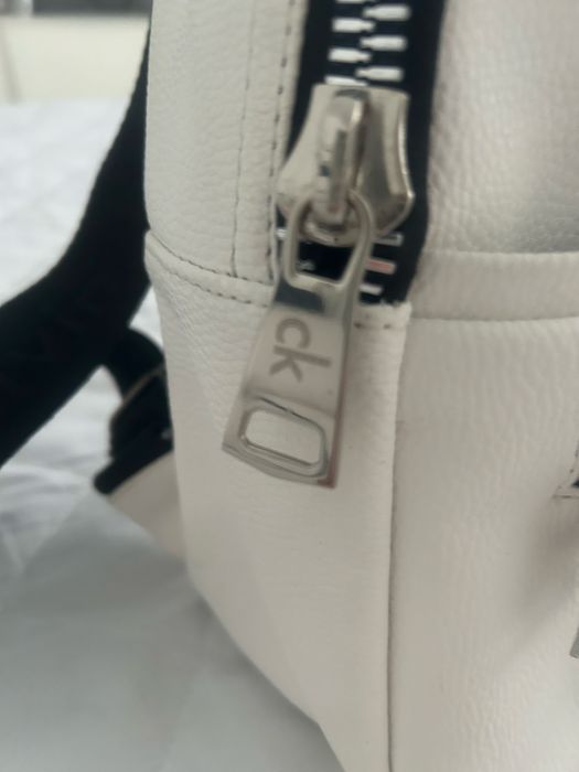 Plecak damski Calvin klein