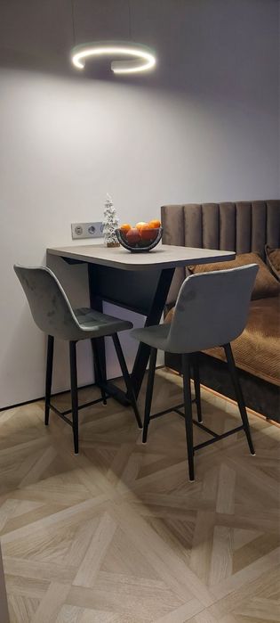 Сдам 1-к.кв Академ городок .ул. Осенняя.