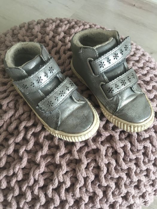 Продам хайтопы Next