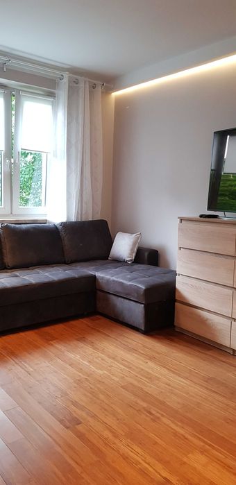 Nowe STUDIO czynsz ciepło &NET 1TB w cenie super lokalizacja1049PLN/os