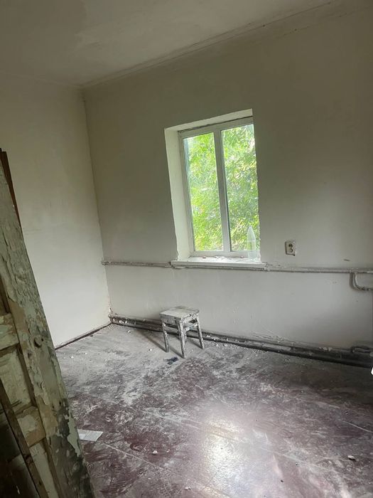 Продам будинок з добудовою можливо на 2 родини <150м²