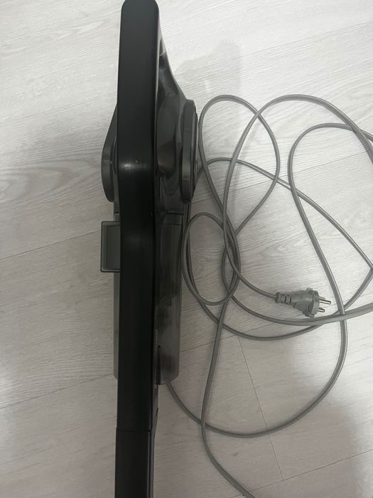 Aspirador Deerma 500w