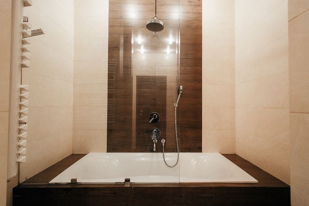 LUXURY 3 комн кв 140 кв м ВИД НА МОРЕ, Аркадийский дворец, Аркадия