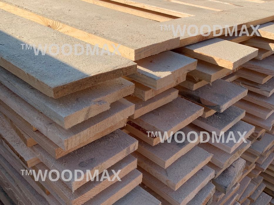 Обрізна дошка | вагонка | дошка підлоги | брус | фальшбрус