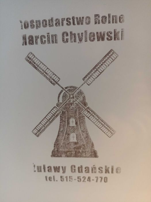 Bobas Bobik materiał siewny C1 kwalifikat promocja