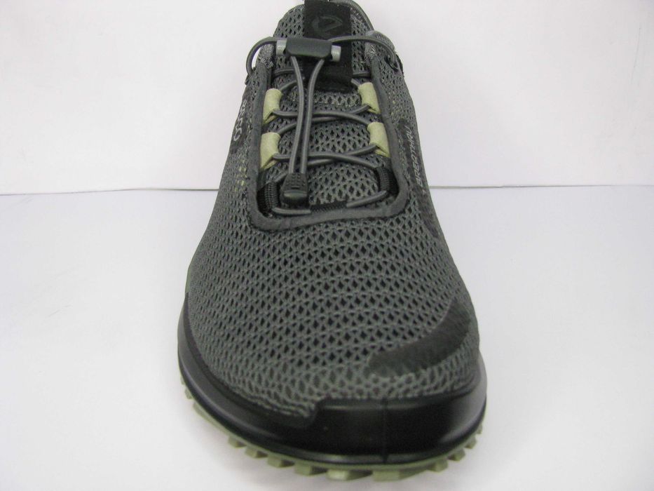 40-46 р-ри Кросівки  ECCO Biom 2.0 модель 800674/60281