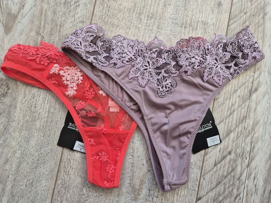 Balaloum 200 грн за 2 шт