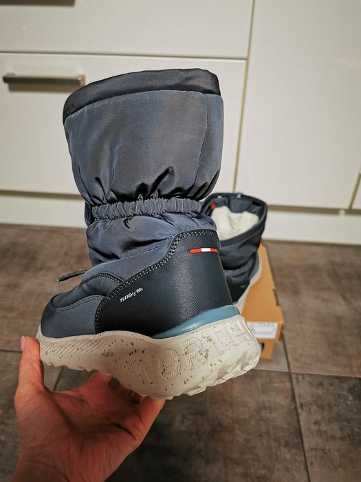 Дутіки ,чобітки,черевики  Northland