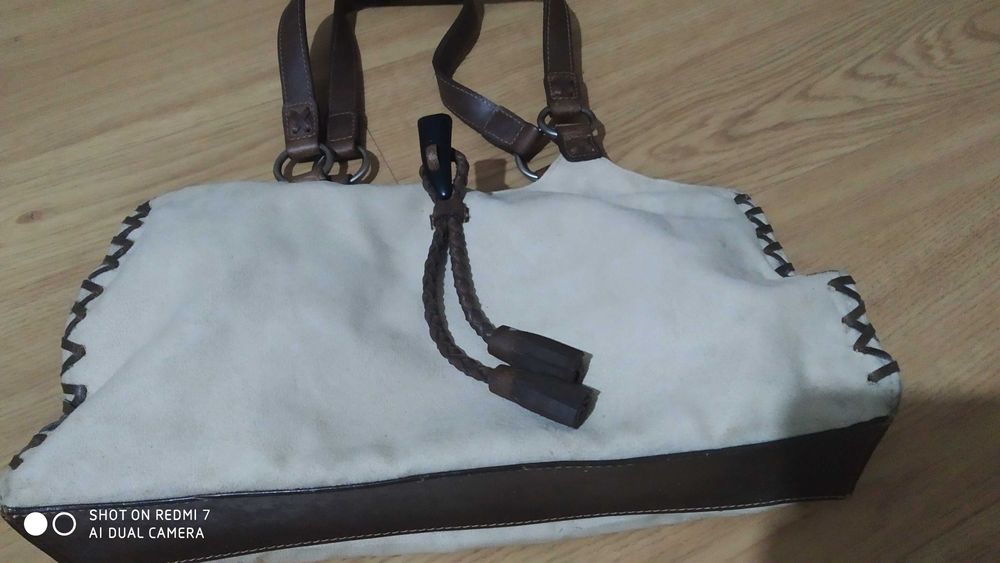 Malas diversas de senhora64176786607361123