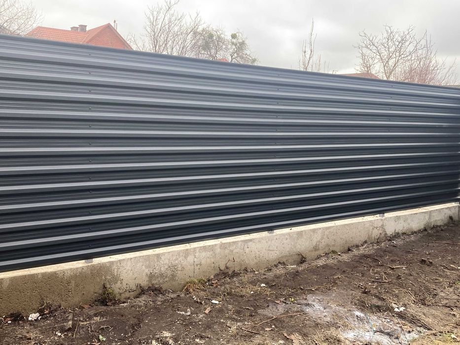 Частина будинку по вулиці Грушевського