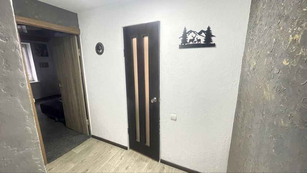 Квартира Подобово,  Посуточно, Микрорайон