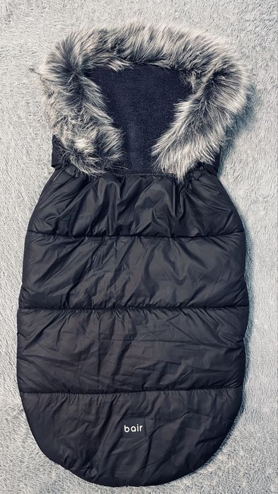 Зимовий конверт Bair Polar