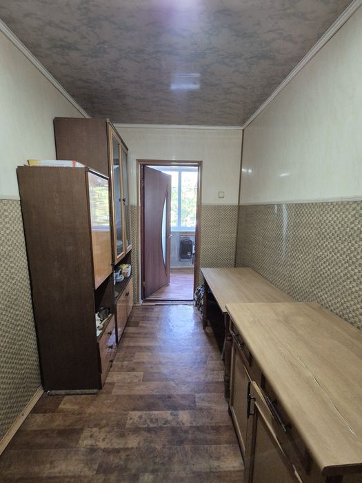 House by the address st. Primorskaya (area 70 m²) - Atlanta.ua - photo 7