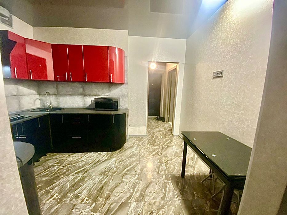 Здам 1-к квартиру ЖК Барселона