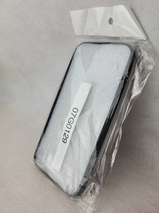 NOWY! CASE Etui Samsung Galaxy A3 2017 | Sklep FV23