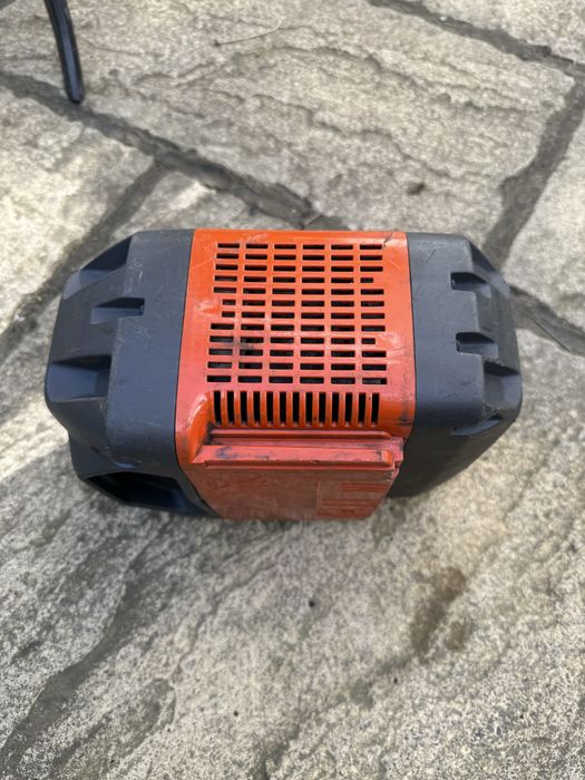 Акумулятор Husqvarna B750X PACE