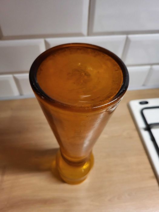 Wazon Maria Słaboń