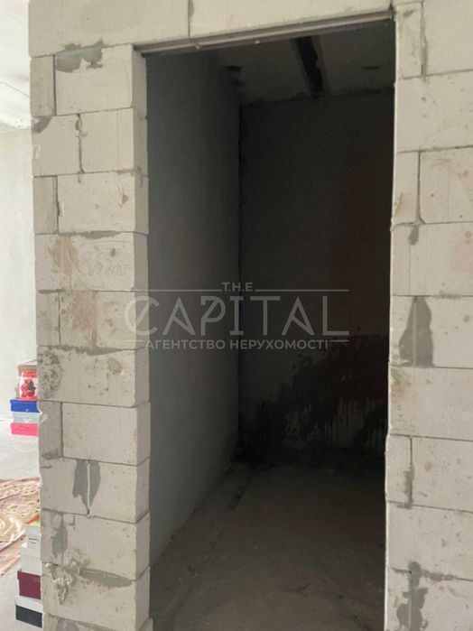 1-room apartment apartment by the address (area 41,5 m²) - Atlanta.ua - photo 12