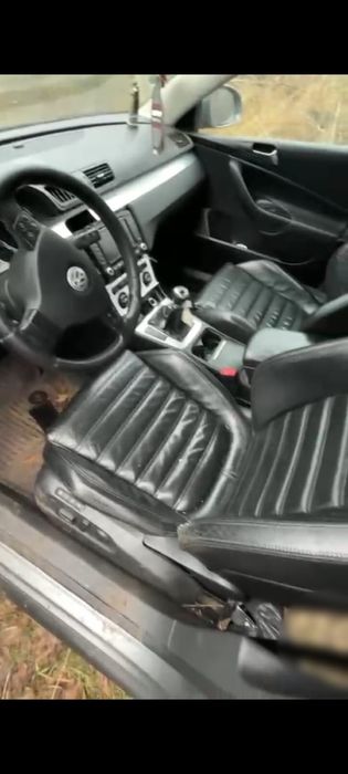 Продам джилли ск-2 2013 года + Passat b6 бляха