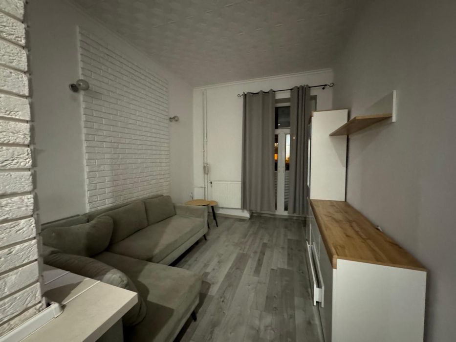 Sprzedam 3 pokojowe mieszkanie