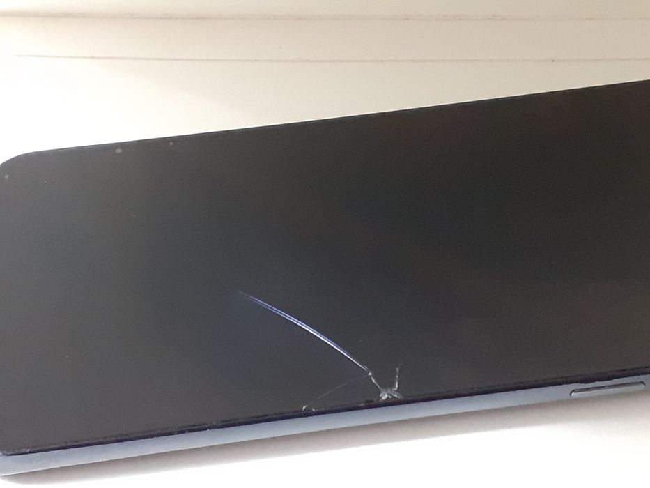 OnePlus 10T "16+4/256gb"