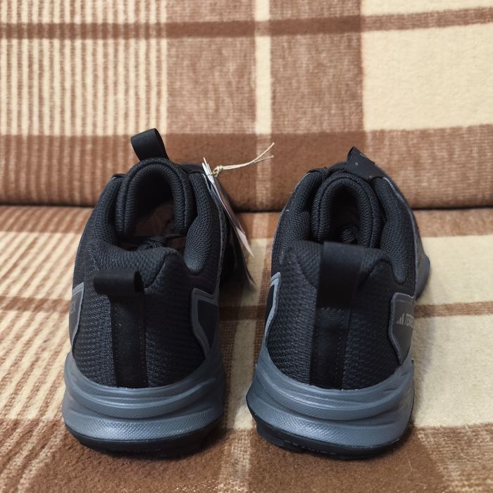 Чоловічі кросівки Adidas Terrex Tracefinder 2