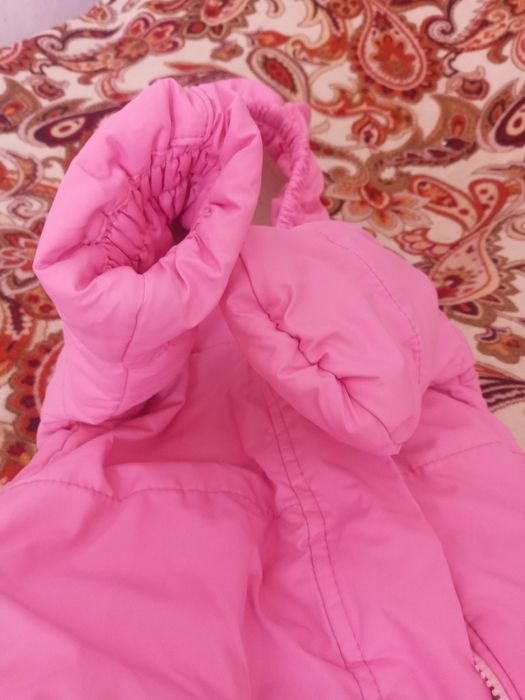 Продам комбинезон