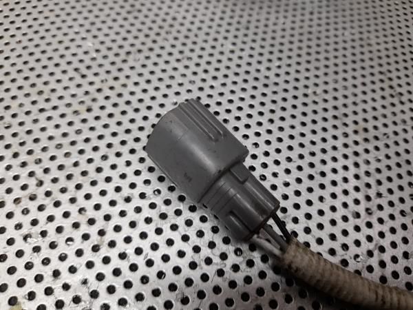 Sonda lambda TOYOTA Yaris (_P9_)