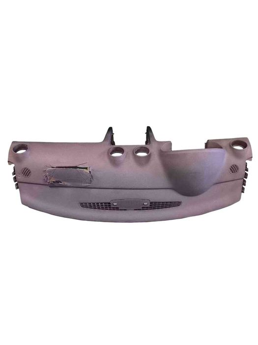 Tablier AUDI A3 AUDI A3