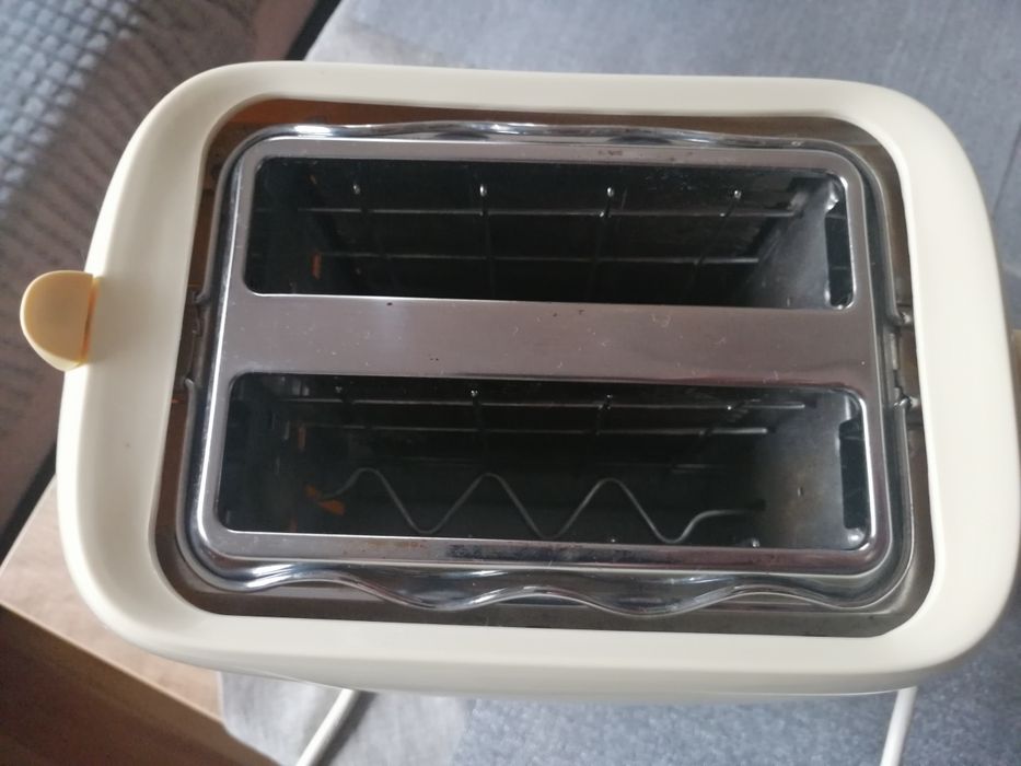 Toster- opiekacz TEFAL
