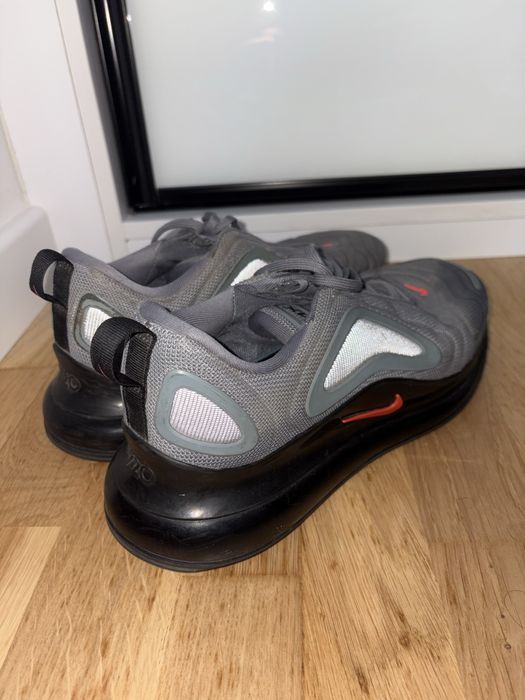 Nike Air Max 720