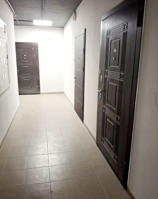 Смарт квартира ЖК Метро Парк без комісії