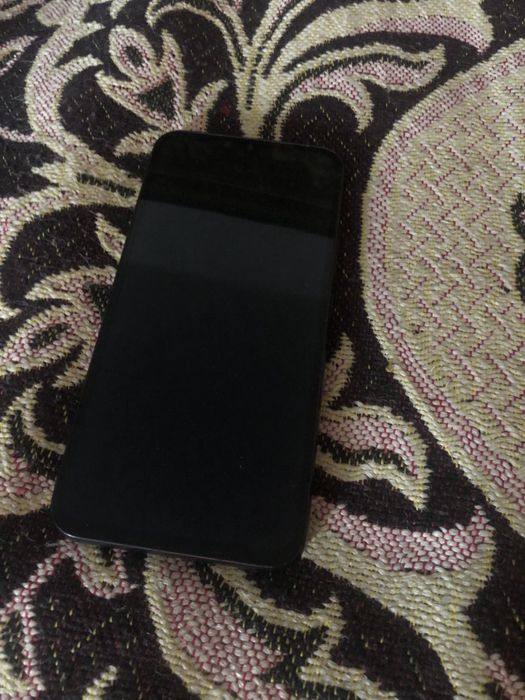 Samsung Galaxy A34 5G