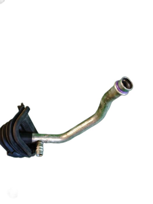 Tubo Ar Condicionado VW PASSAT B5.5 1.9 TDI (96 kW / 130 cv) [11.2000 - 05.2005]
