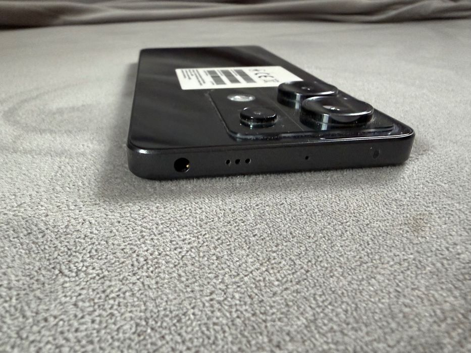 Xiaomi Redmi Note 13 PRO 5G