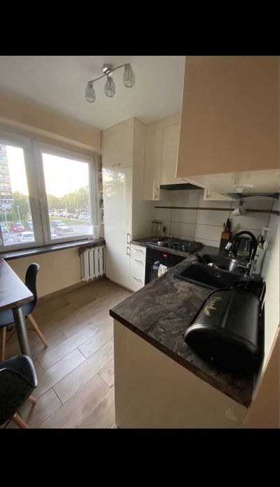 Pokój do wynajęcia