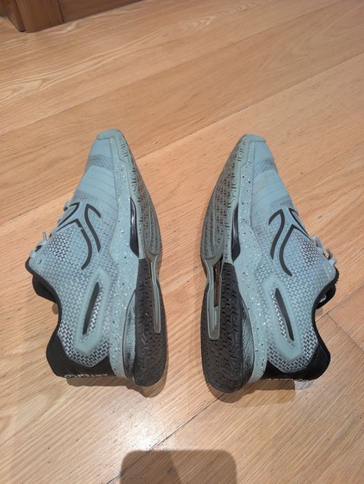 Sapatilhas ténis / padel Decathlon TS990 (39)