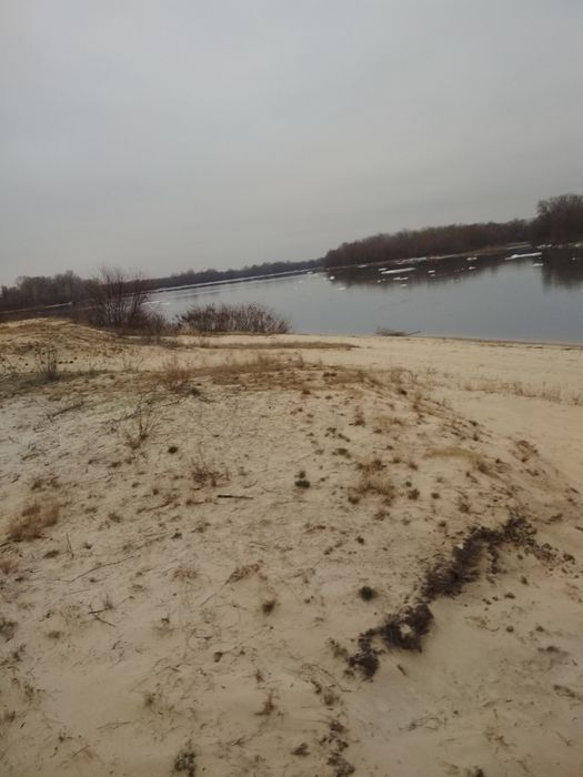 Дом по адресу ул. Лукьяненко Левка(Тимошенко) (площадь 60 м²) - Atlanta.ua - фото 3