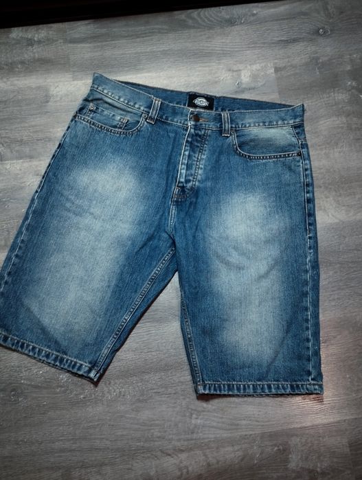 Шорти Dickies (дікіс)