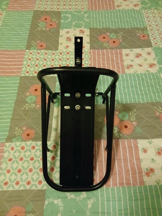 Ferramentas, peças e acessórios de bike