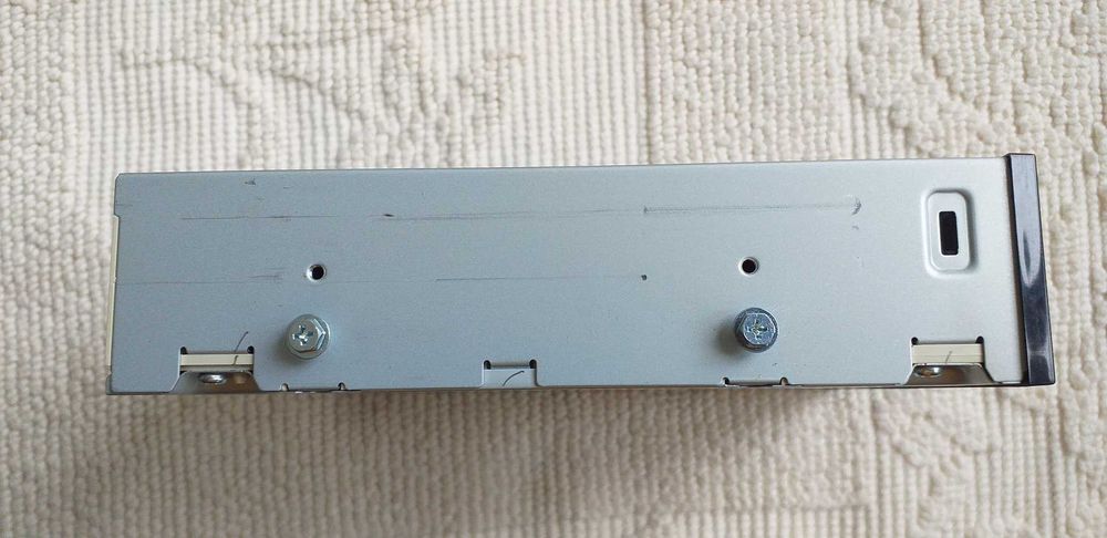 DVD Reader for Tower Computer64309851706499123