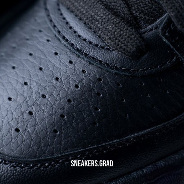 Ортгінал Puma CA Pro classic black пума 380190 06 шкіряні