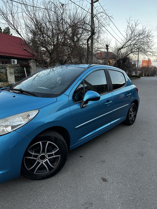 Продам пыжика в хорошем состоянии.