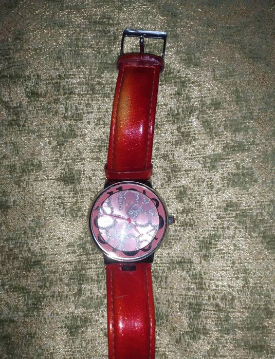 Наручные часы Romanson (оригинал)