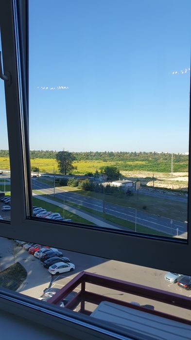 Оренда квартири ЖК Варшавський+