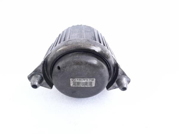 Apoio do motor MERCEDES-BENZ Classe C (W204)