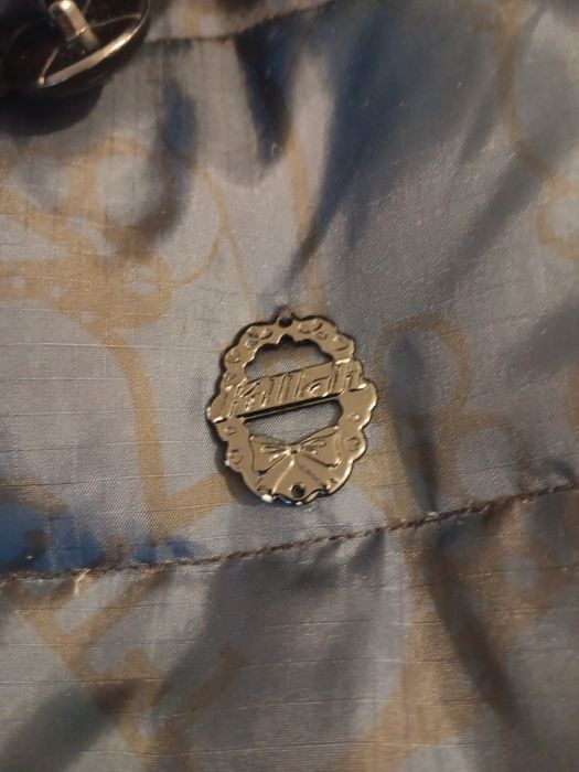 Casaco senhora killah