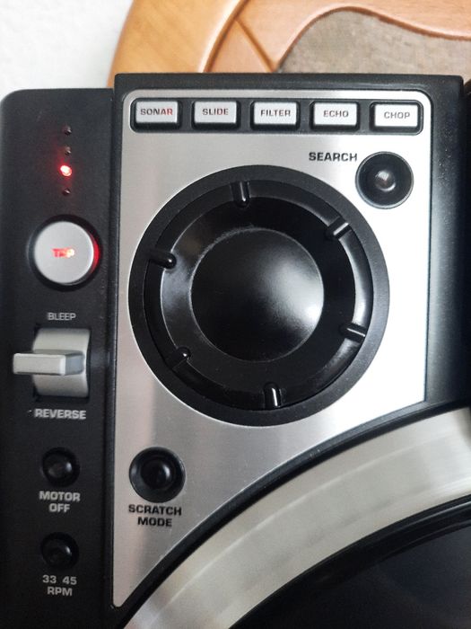 Numark CDX в відмінному стані.